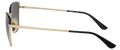 Lunettes de Soleil Vogue Eyewear VO4308S