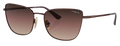 Lunettes de Soleil Vogue Eyewear VO4308S