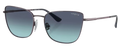 Lunettes de Soleil Vogue Eyewear VO4308S