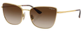 Lunettes de Soleil Vogue Eyewear VO4308S
