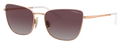 Lunettes de Soleil Vogue Eyewear VO4308S