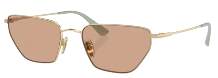 Lunettes de Soleil Vogue Eyewear VO4316S