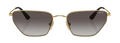 Lunettes de Soleil Vogue Eyewear VO4316S