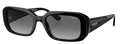 Lunettes de Soleil Vogue Eyewear VO5565S