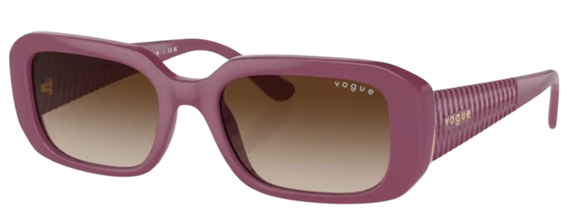 Lunettes de Soleil Vogue Eyewear VO5565S