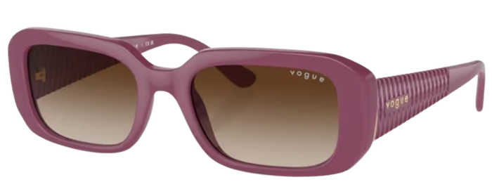 Lunettes de Soleil Vogue Eyewear VO5565S