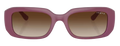 Lunettes de Soleil Vogue Eyewear VO5565S