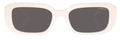 Lunettes de Soleil Vogue Eyewear VO5565S