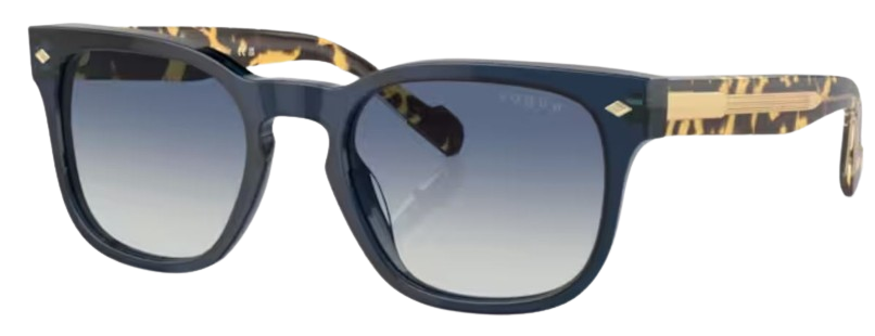 Lunettes de Soleil Vogue Eyewear VO5571S