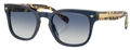 Lunettes de Soleil Vogue Eyewear VO5571S
