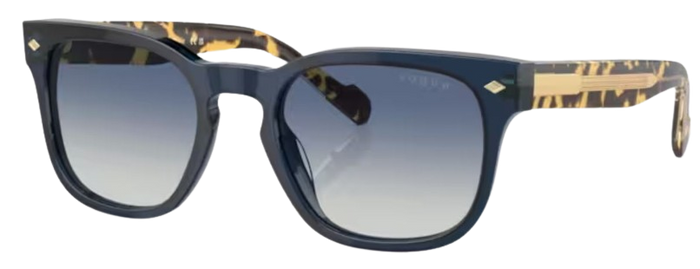 Lunettes de Soleil Vogue Eyewear VO5571S