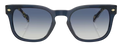 Lunettes de Soleil Vogue Eyewear VO5571S