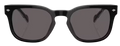 Lunettes de Soleil Vogue Eyewear VO5571S