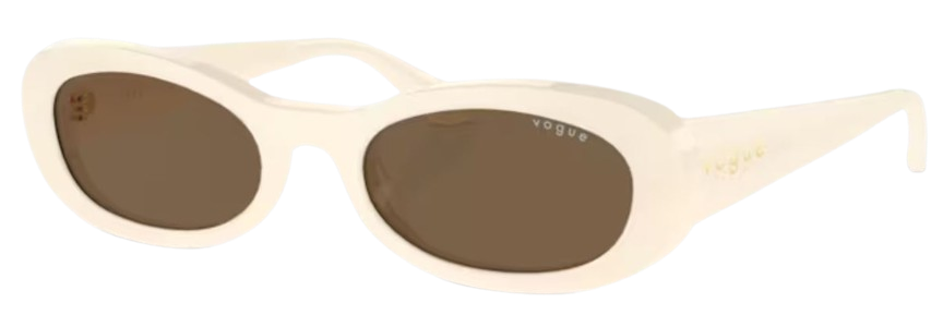 Lunettes de Soleil Vogue Eyewear VO5582S