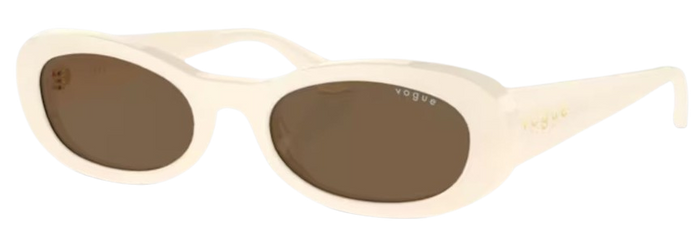 Lunettes de Soleil Vogue Eyewear VO5582S