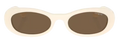 Lunettes de Soleil Vogue Eyewear VO5582S