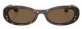 Lunettes de Soleil Vogue Eyewear VO5582S