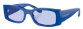 Lunettes de Soleil Vogue Eyewear VO5584S