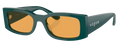 Lunettes de Soleil Vogue Eyewear VO5584S