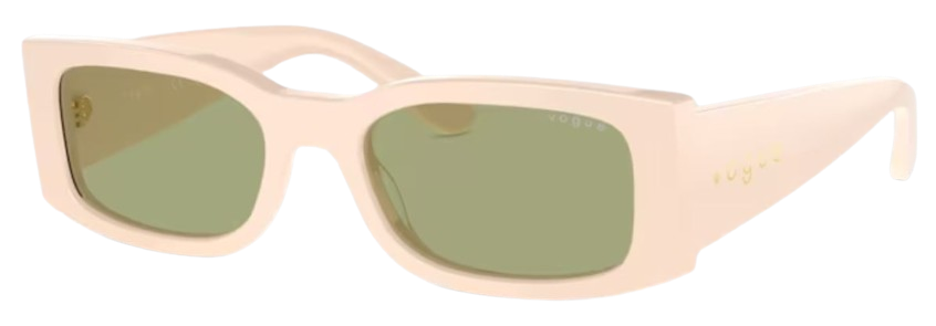 Lunettes de Soleil Vogue Eyewear VO5584S