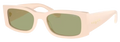 Lunettes de Soleil Vogue Eyewear VO5584S