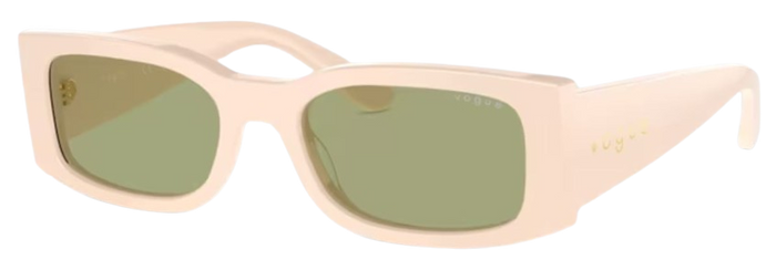 Lunettes de Soleil Vogue Eyewear VO5584S