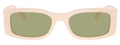 Lunettes de Soleil Vogue Eyewear VO5584S