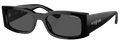 Lunettes de Soleil Vogue Eyewear VO5584S