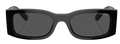 Lunettes de Soleil Vogue Eyewear VO5584S