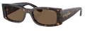 Lunettes de Soleil Vogue Eyewear VO5584S