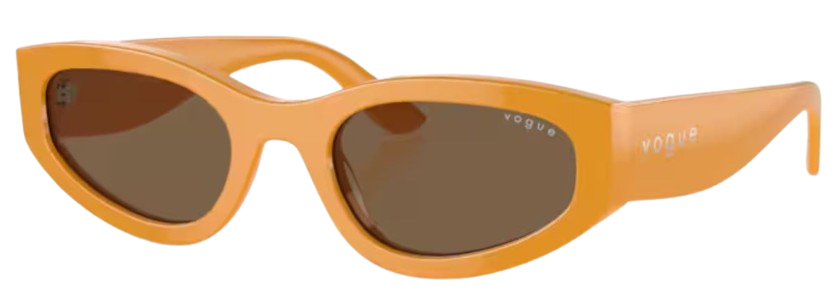 Lunettes de Soleil Vogue Eyewear VO5585S