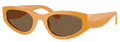 Lunettes de Soleil Vogue Eyewear VO5585S
