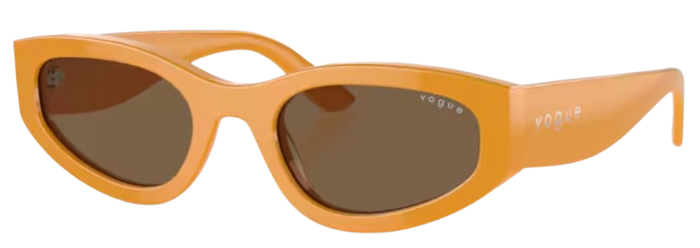 Lunettes de Soleil Vogue Eyewear VO5585S