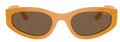 Lunettes de Soleil Vogue Eyewear VO5585S