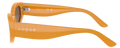 Lunettes de Soleil Vogue Eyewear VO5585S