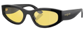 Lunettes de Soleil Vogue Eyewear VO5585S
