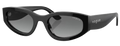 Lunettes de Soleil Vogue Eyewear VO5585S