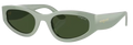 Lunettes de Soleil Vogue Eyewear VO5585S
