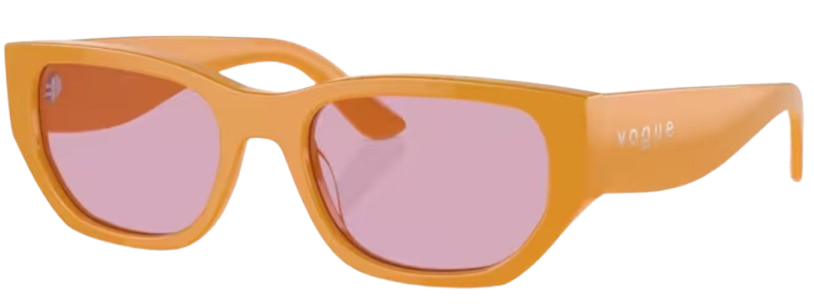Lunettes de Soleil Vogue Eyewear VO5586S