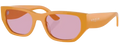 Lunettes de Soleil Vogue Eyewear VO5586S