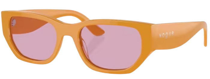 Lunettes de Soleil Vogue Eyewear VO5586S