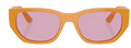 Lunettes de Soleil Vogue Eyewear VO5586S