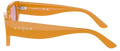 Lunettes de Soleil Vogue Eyewear VO5586S