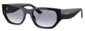 Lunettes de Soleil Vogue Eyewear VO5586S
