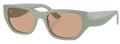 Lunettes de Soleil Vogue Eyewear VO5586S