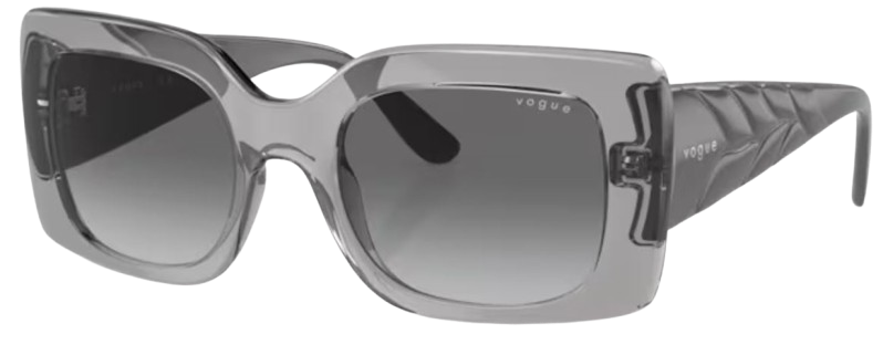 Lunettes de Soleil Vogue Eyewear VO5481S