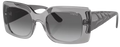 Lunettes de Soleil Vogue Eyewear VO5481S