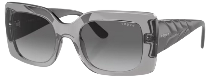 Lunettes de Soleil Vogue Eyewear VO5481S
