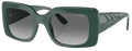 Lunettes de Soleil Vogue Eyewear VO5481S