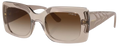 Lunettes de Soleil Vogue Eyewear VO5481S